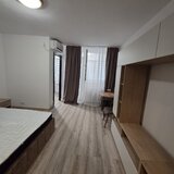 Titan, str. Soldat Ghita Serban, garsoniera confort 1 complet renovata