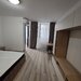 Titan, str. Soldat Ghita Serban, garsoniera confort 1 complet renovata,
