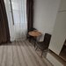 Titan, str. Soldat Ghita Serban, garsoniera confort 1 complet renovata,