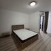 Titan, str. Soldat Ghita Serban, garsoniera confort 1 complet renovata,