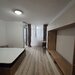 Titan, str. Soldat Ghita Serban, garsoniera confort 1 complet renovata,