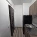 Titan, str. Soldat Ghita Serban, garsoniera confort 1 complet renovata,