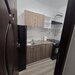 Titan, str. Soldat Ghita Serban, garsoniera confort 1 complet renovata,