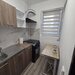 Titan, str. Soldat Ghita Serban, garsoniera confort 1 complet renovata,