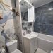 Titan, str. Soldat Ghita Serban, garsoniera confort 1 complet renovata,