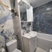 Titan, str. Soldat Ghita Serban, garsoniera confort 1 complet renovata,