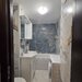 Titan, str. Soldat Ghita Serban, garsoniera confort 1 complet renovata,
