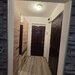 Titan, str. Soldat Ghita Serban, garsoniera confort 1 complet renovata,