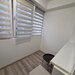 Titan, str. Soldat Ghita Serban, garsoniera confort 1 complet renovata,