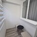 Titan, str. Soldat Ghita Serban, garsoniera confort 1 complet renovata,